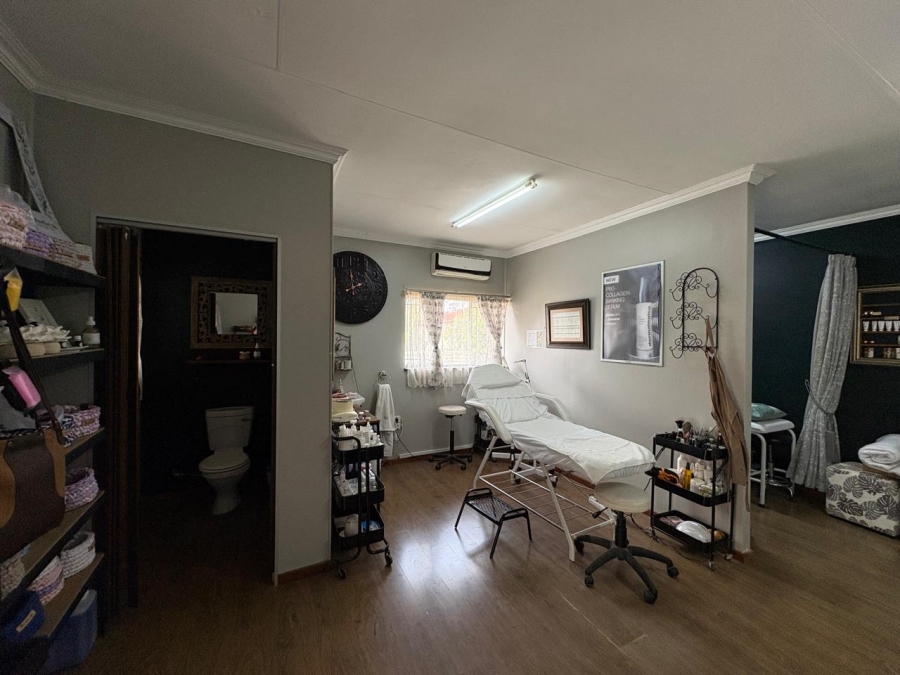 3 Bedroom Property for Sale in Wolmaransstad North West